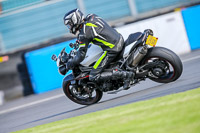 PJ-Motorsport-2019;donington-no-limits-trackday;donington-park-photographs;donington-trackday-photographs;no-limits-trackdays;peter-wileman-photography;trackday-digital-images;trackday-photos